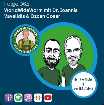 WorldWideWorm-mit-Dr-Ioannis-Vavelidis-und-zcan-Cosar-bekannt-aus-Br